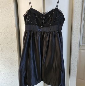 Betsey Johnson Dress